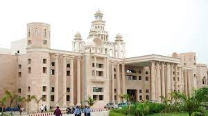 Ph.D from Uttarakhand Technical University, Dehradun-Uttarakhand, Introduction, Admission, Registration, Eligibility, Duration, Fees, Syllabus 2024